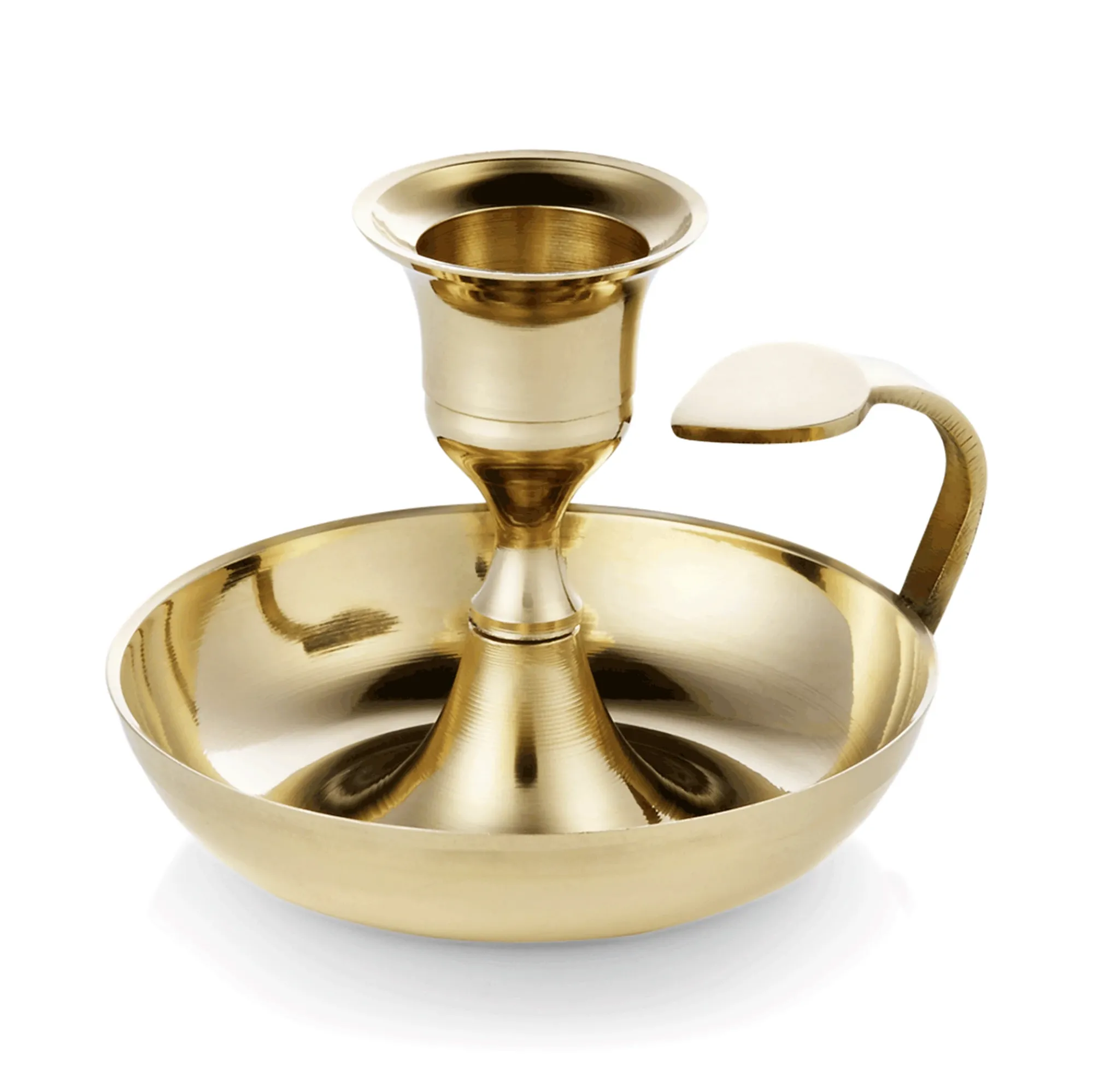 Picture of Candlestick - 4110090