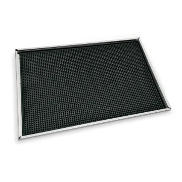 Show details for Bar mat - 9998485 Picture of Bar mat - 9998485