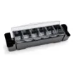 Picture of Condiment holder - 1464206