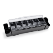 Picture of Condiment holder - 1464206