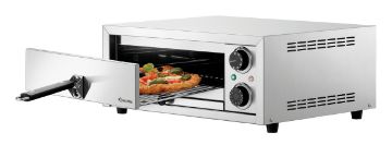 Show details for Pizza oven ST350 TR - 203515 Picture of Pizza oven ST350 TR - 203515