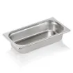 Picture of GN pan 70 - 7013065