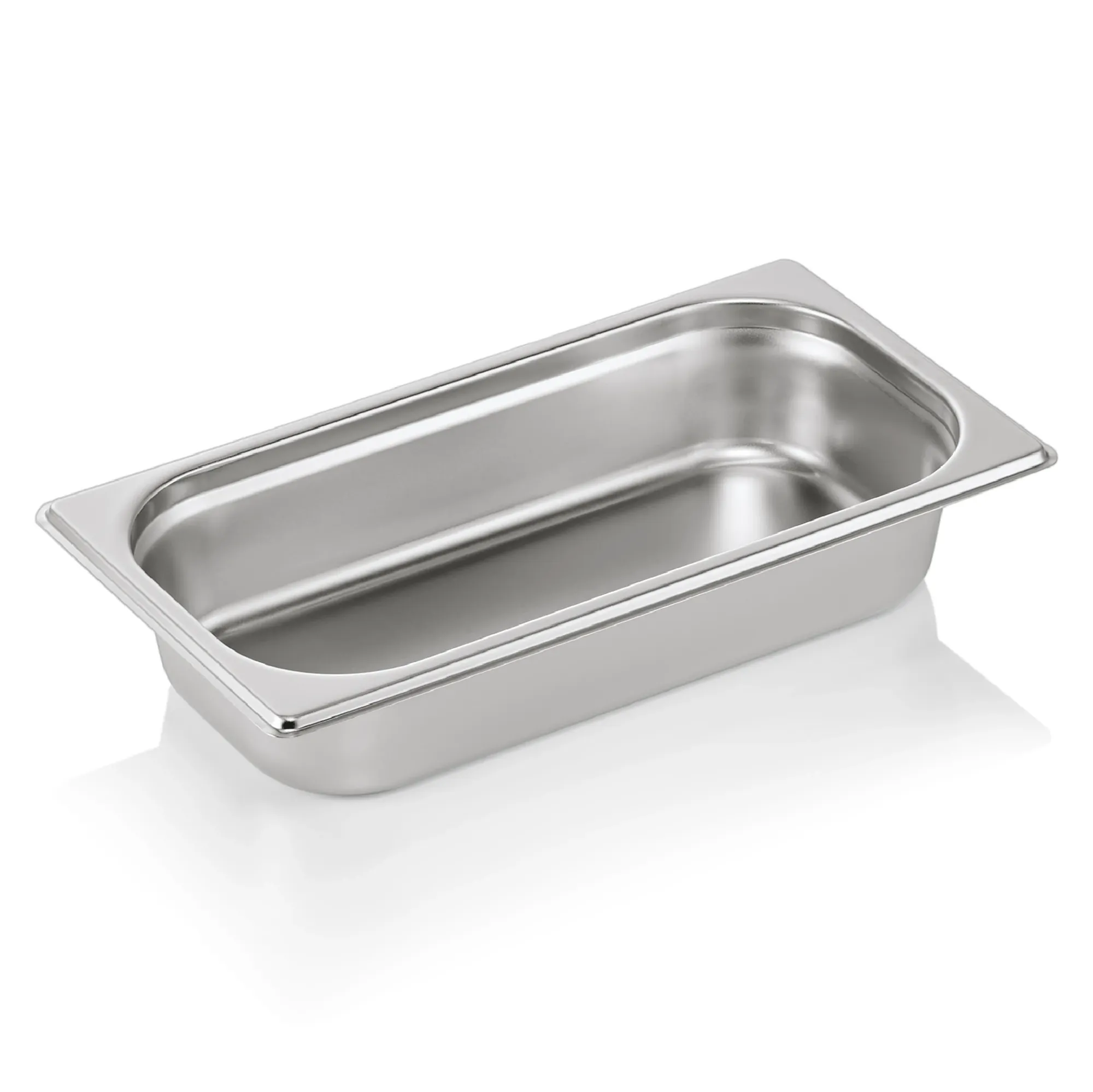 Picture of GN pan 70 - 7013065