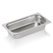 Picture of GN pan 70 - 7013065