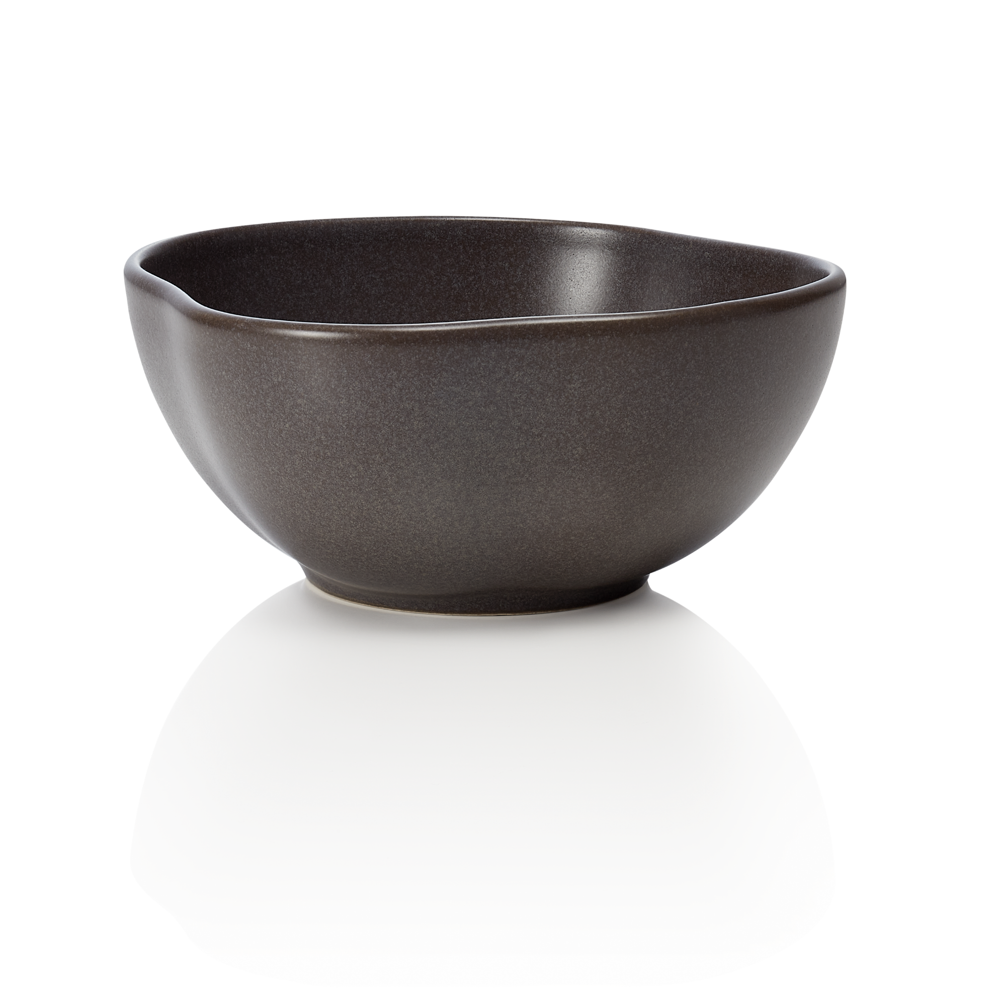 Picture of Bowl Stone Grey - 462203016