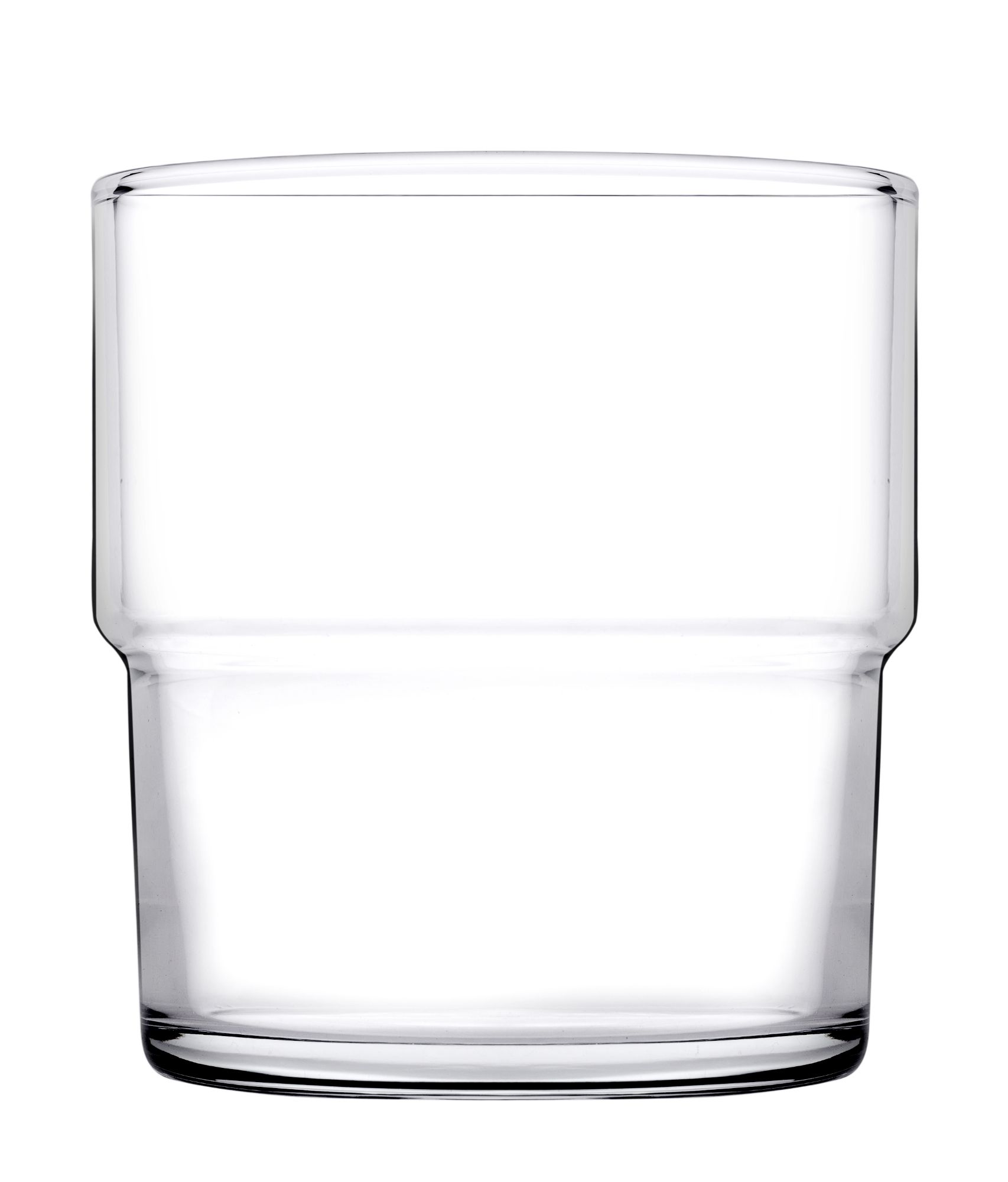 Picture of Whisky glass - 420945