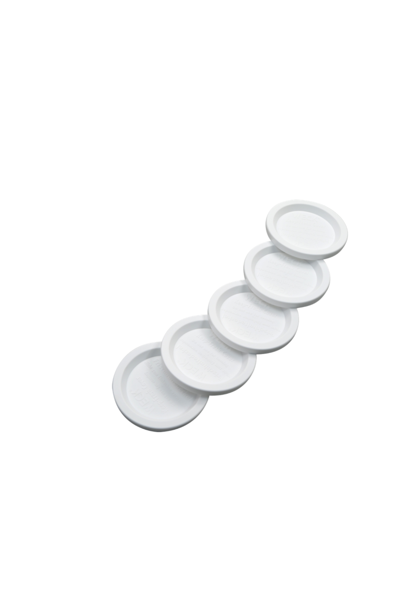 Picture of Freshness lid - 9090415