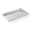 Picture of GN pan 75 ECO - 7511020