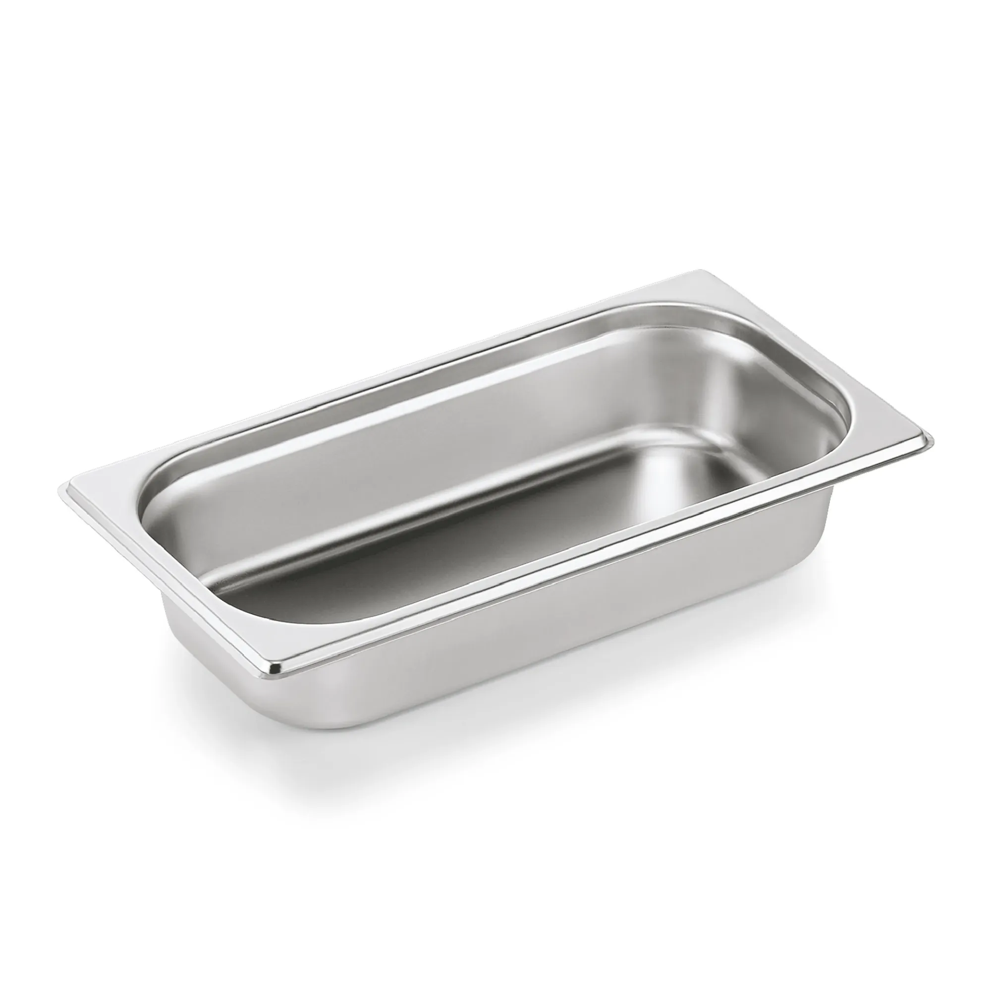 Picture of GN pan 75 ECO - 7513065