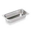 Picture of GN pan 75 ECO - 7513065