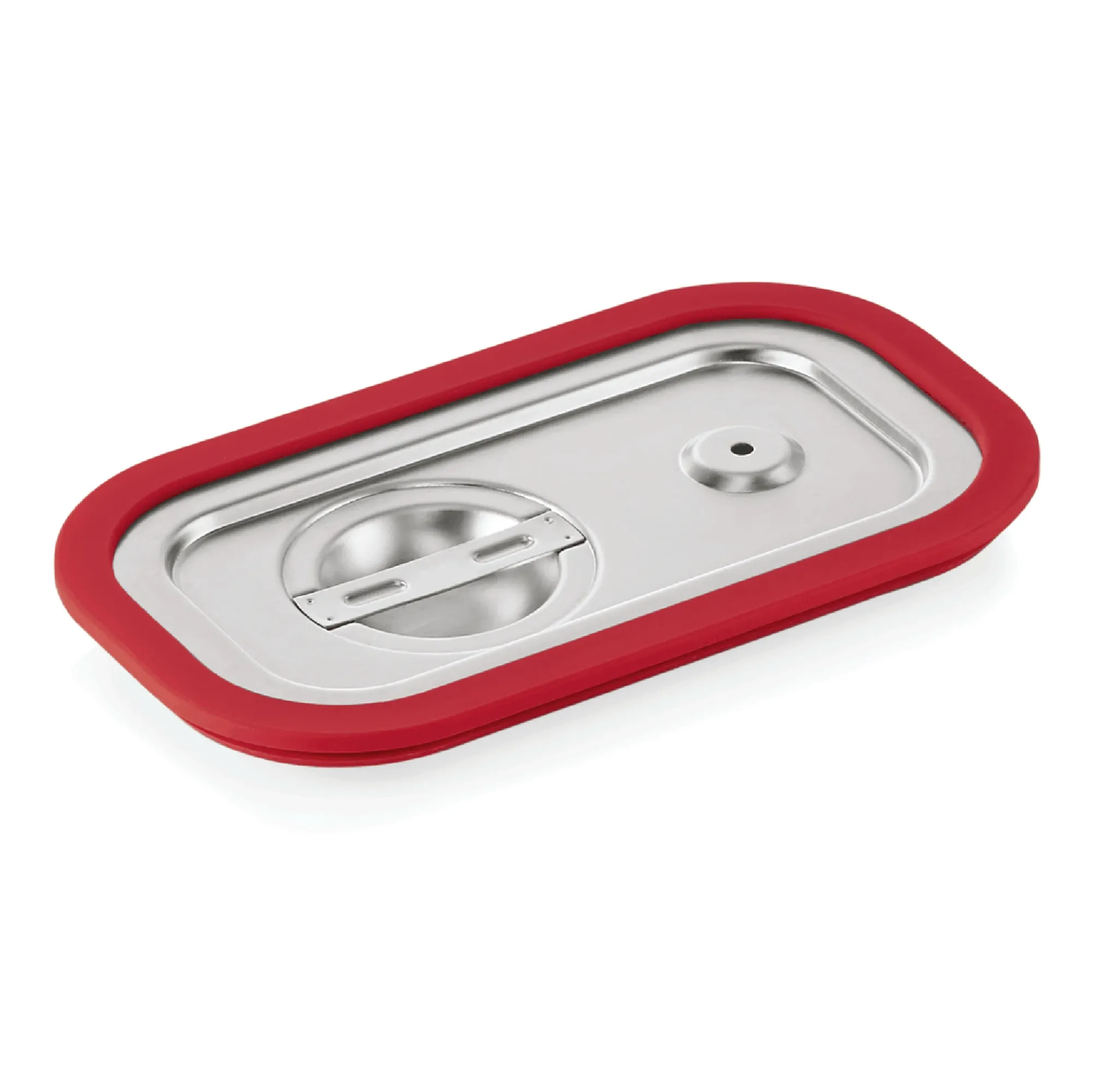 Picture of GN transport lid - 7014003