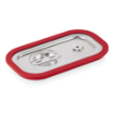 Picture of GN transport lid - 7014003