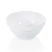 Picture of Bowl - 4942300