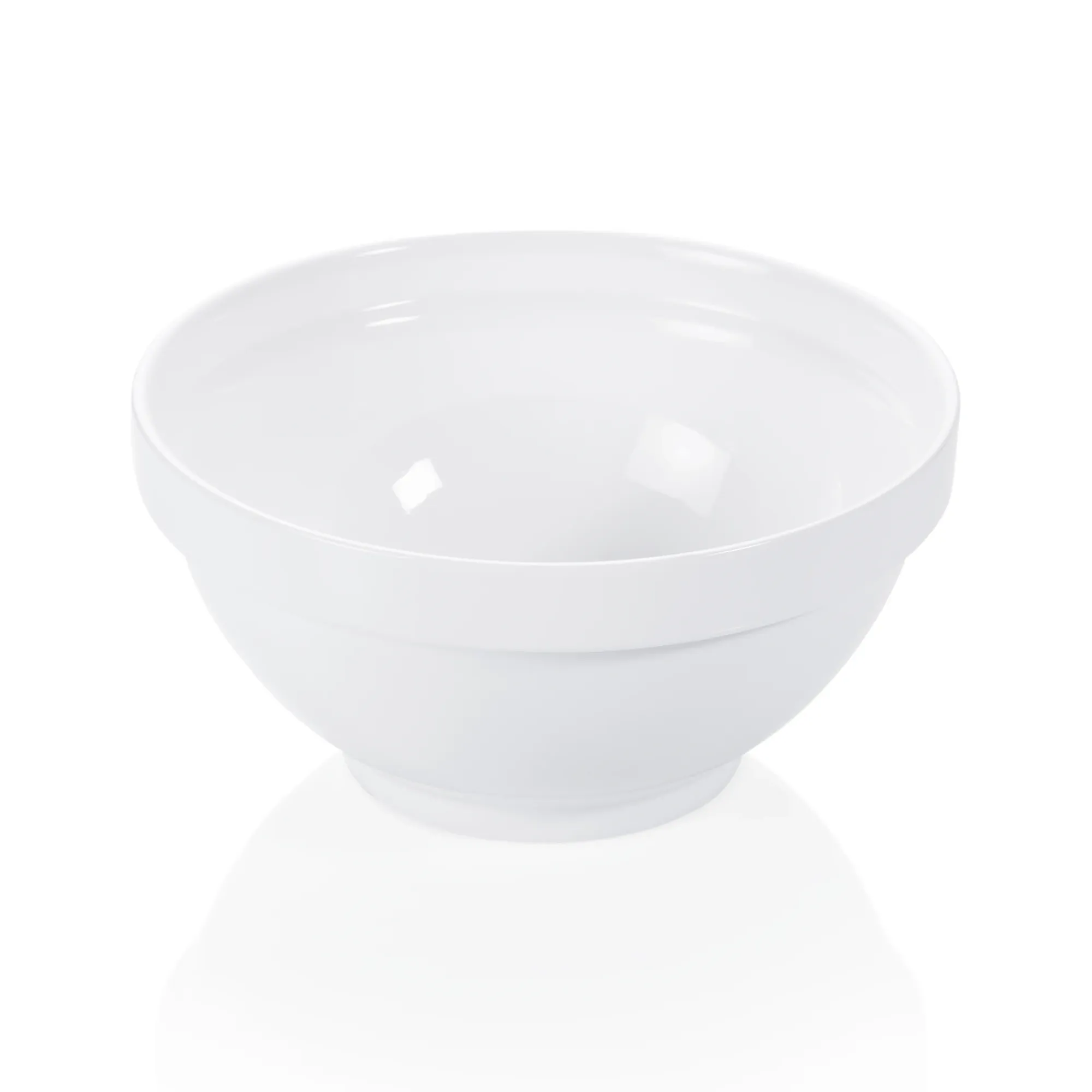 Picture of Bowl - 4942300