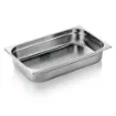 Picture of GN pan 71 - 7111100