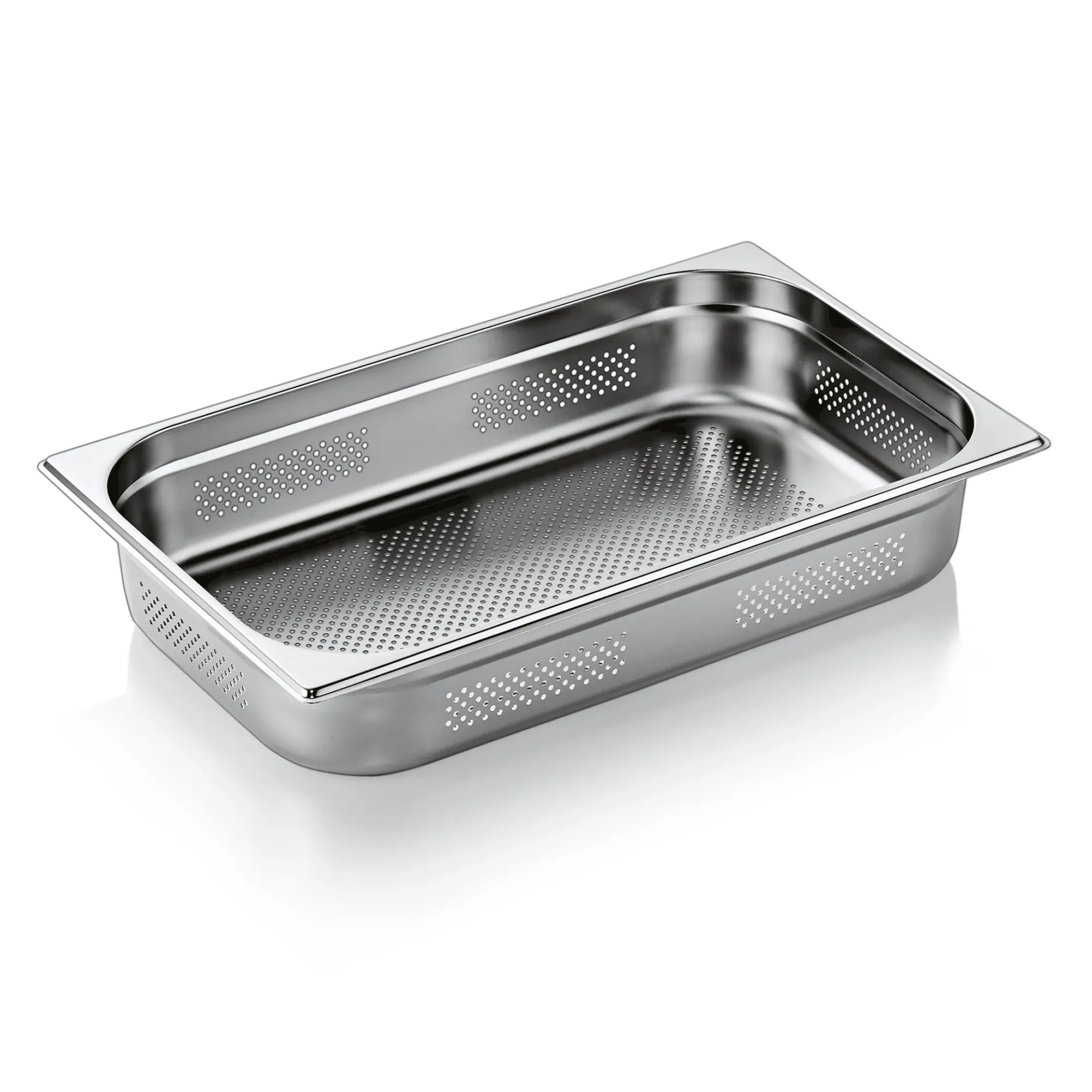 Picture of GN pan 71 - 7111100