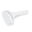 Picture of Roller dough docker - 1502002