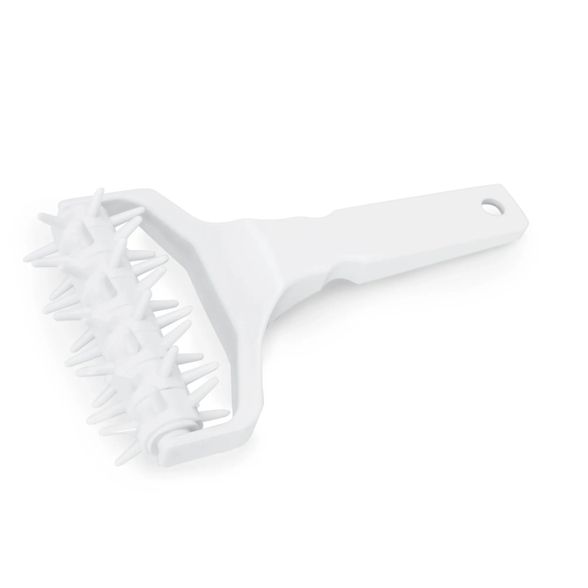 Picture of Roller dough docker - 1502002