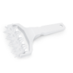 Picture of Roller dough docker - 1502002