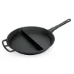 Picture of Giant frying pan - 5055653