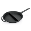 Picture of Giant frying pan - 5055653