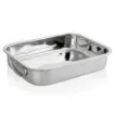 Picture of Roasting pan/display tray - 1106400
