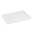 Picture of Cutting board - 1829340