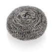 Picture of Scourer - 1590050