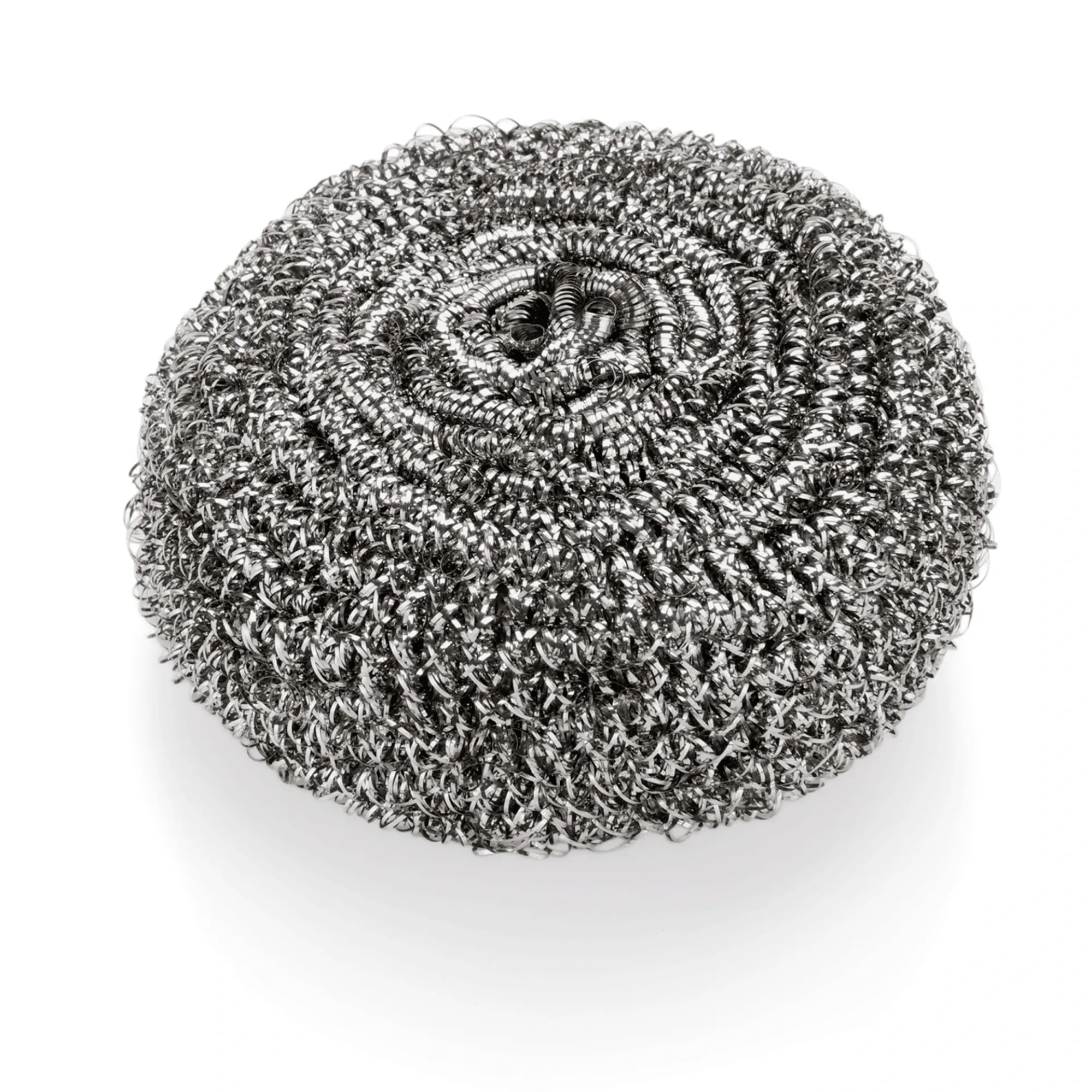 Picture of Scourer - 1590050