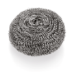 Picture of Scourer - 1590050