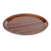 Picture of Tray - 9005260