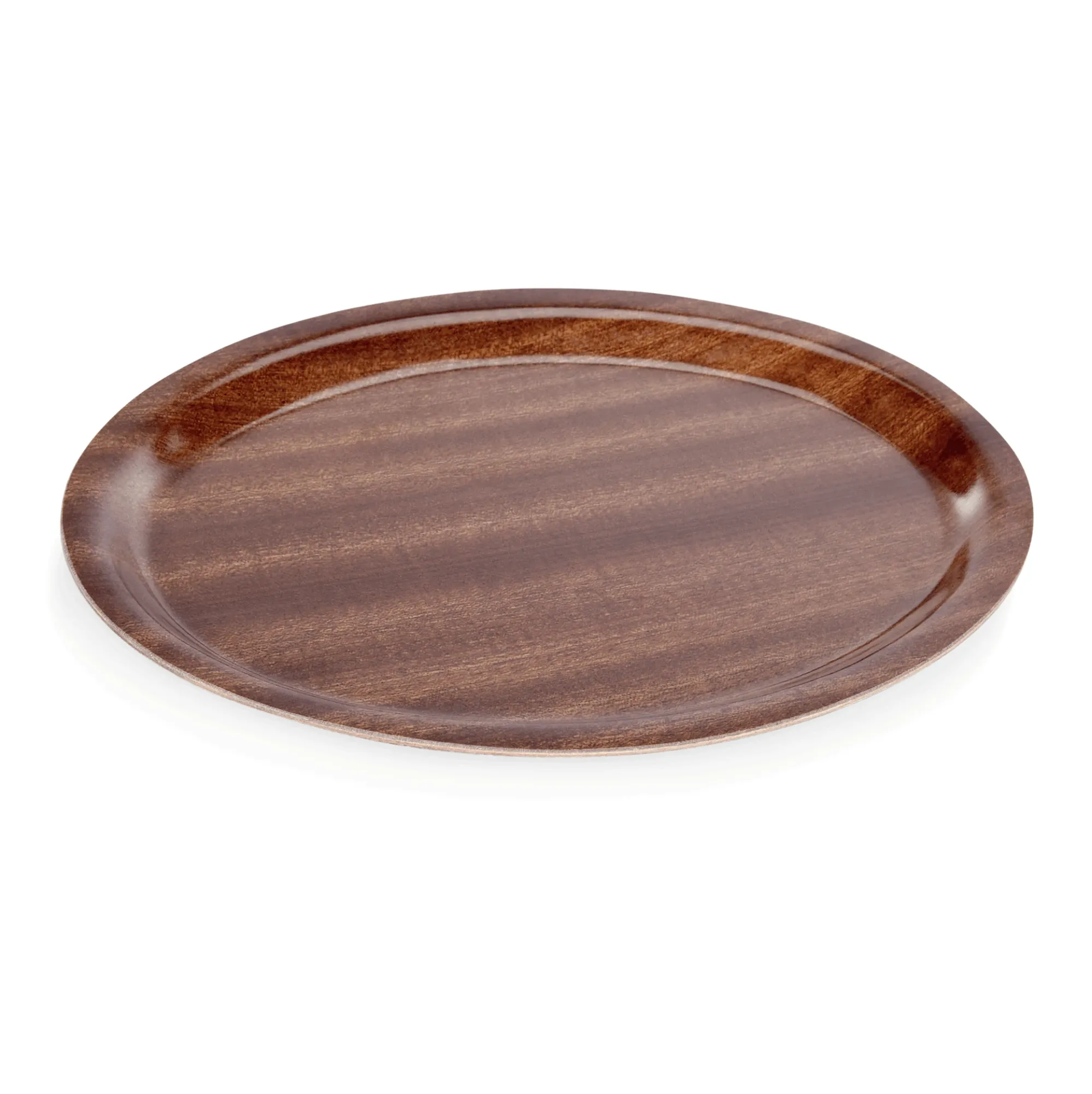 Picture of Tray - 9005260