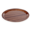 Picture of Tray - 9005260