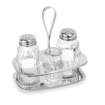 Show details for Cruet set 1480 - 1482003 Picture of Cruet set 1480 - 1482003