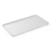 Picture of GN tray Light Grey With Small Dots - 9710530