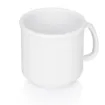 Picture of Mug - 3795030