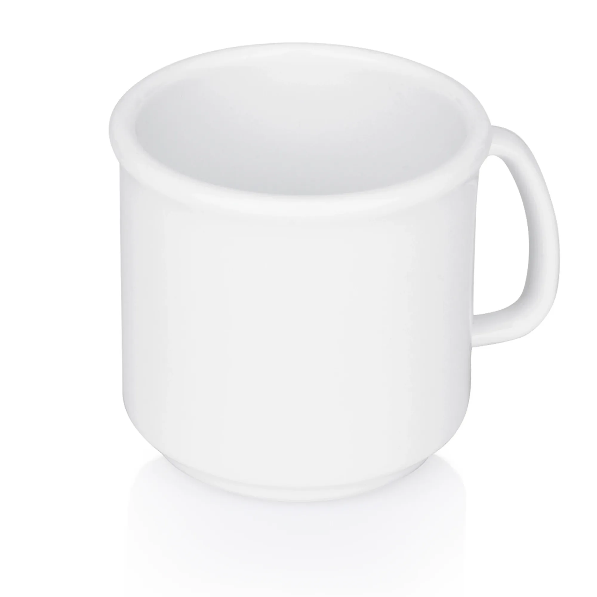 Picture of Mug - 3795030
