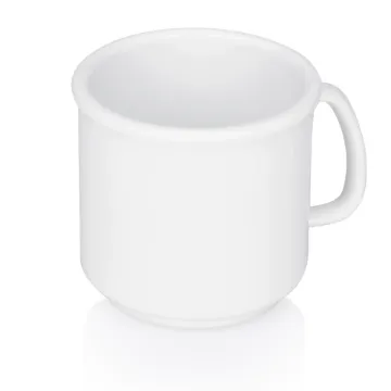 Show details for Mug Pack Size 6 - 3795030 Picture of Mug Pack Size 6 - 3795030