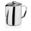 Picture of Coffee pot - 1600200