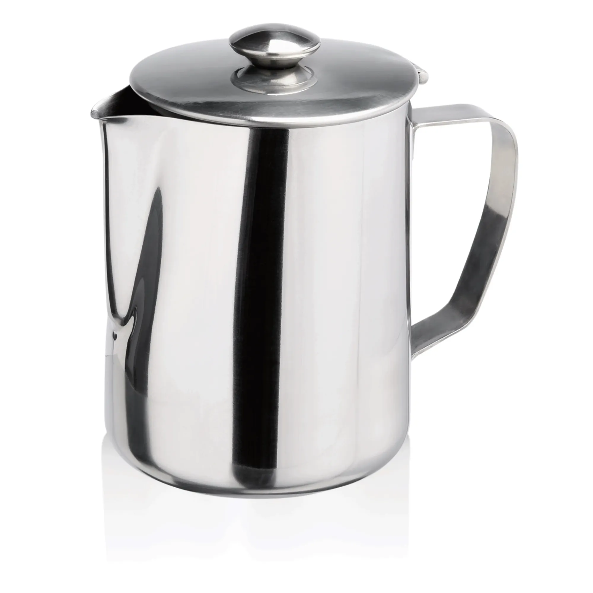 Picture of Coffee pot - 1600200