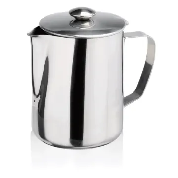 Show details for Coffee pot - 1600200 Picture of Coffee pot - 1600200