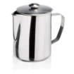Picture of Coffee pot - 1600200
