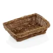 Picture of Basket 3136 - 3139230