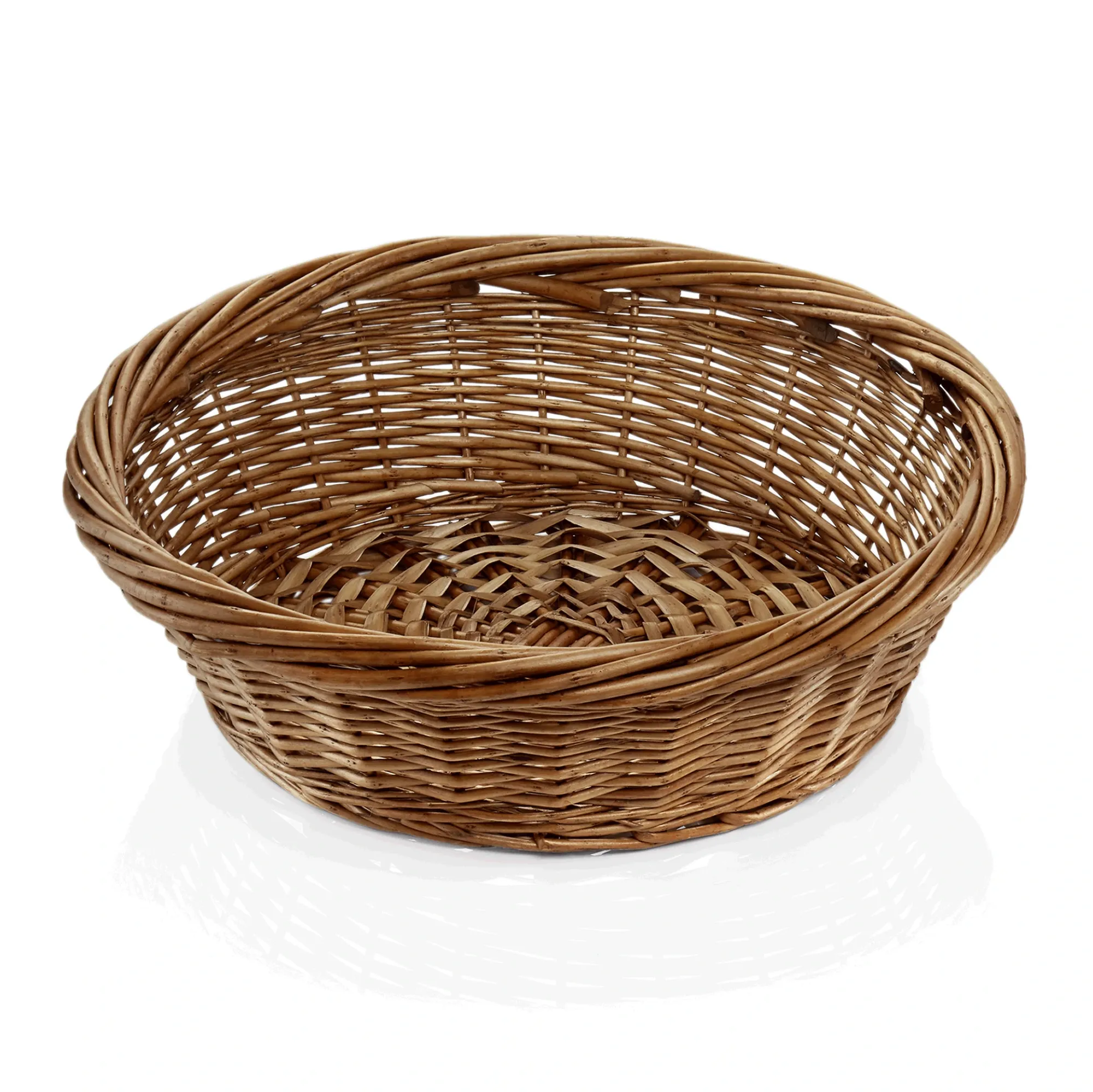 Picture of Basket 3136 - 3138430