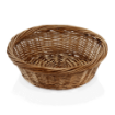 Picture of Basket 3136 - 3138430