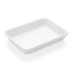 Picture of Compartment tray - 4925230
