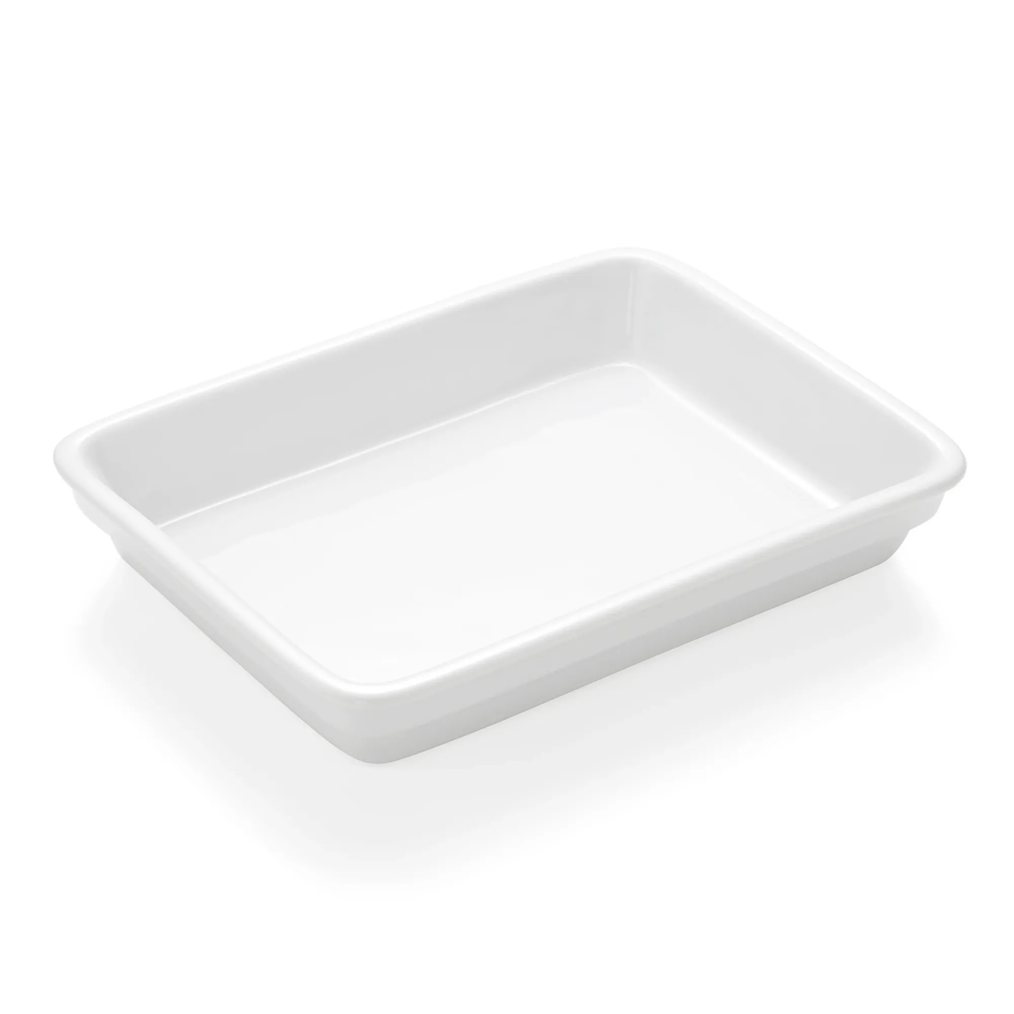 Picture of Compartment tray - 4925230
