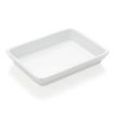 Picture of Compartment tray - 4925230