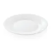 Picture of Plate - 9230200