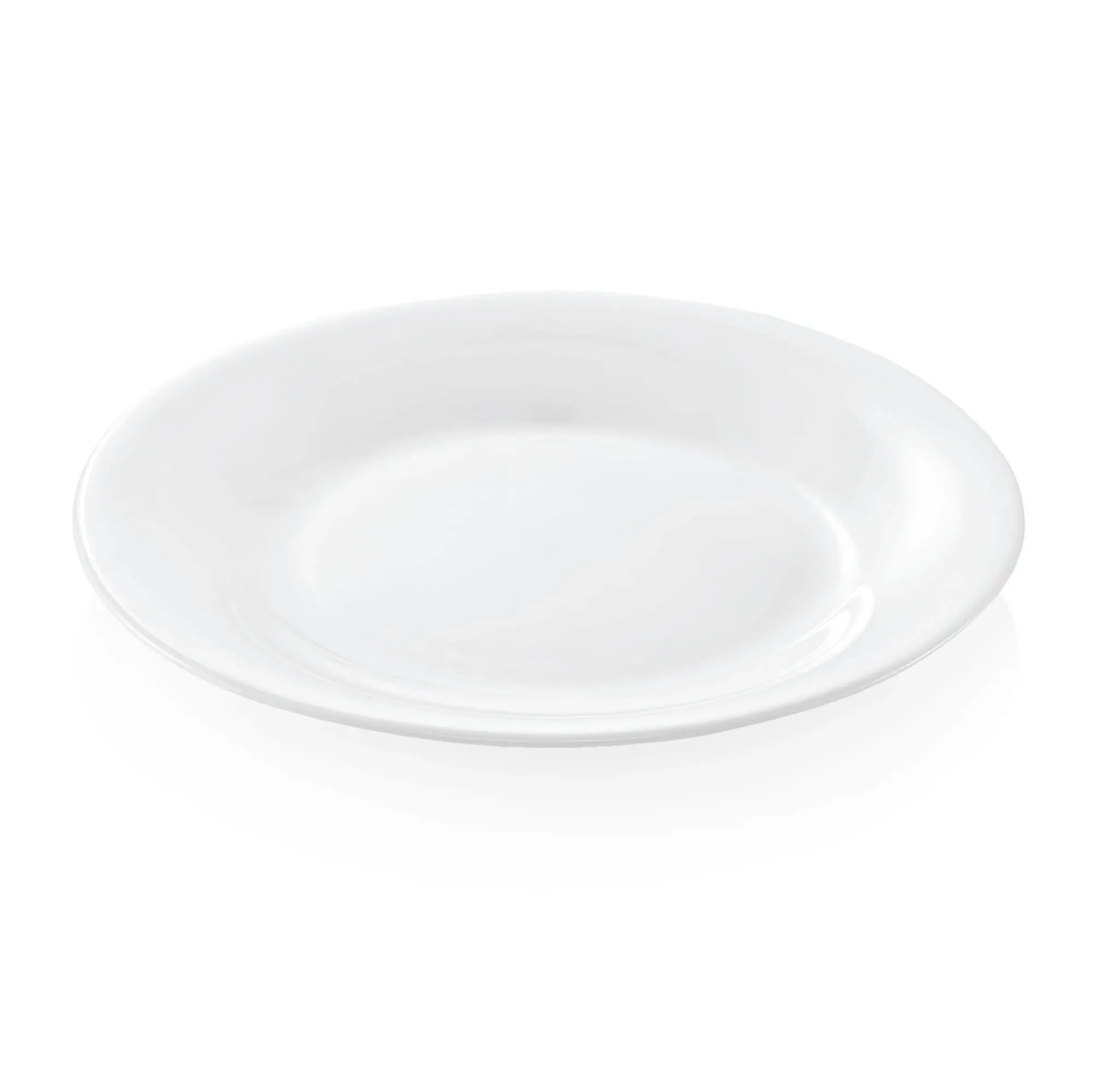 Picture of Plate - 9230200